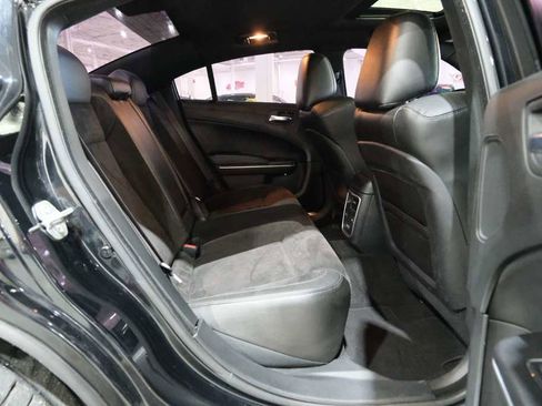 Used 2021 Dodge Charger Scat Pack image 24