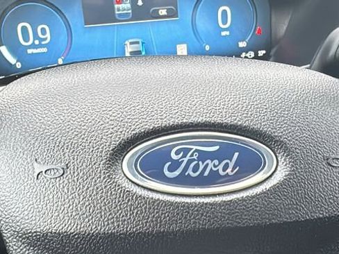 Certified 2023 Ford Escape Active w/ Tech Pack #2 image 18