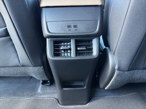 New 2026 Chevrolet Equinox ACTIV image 17