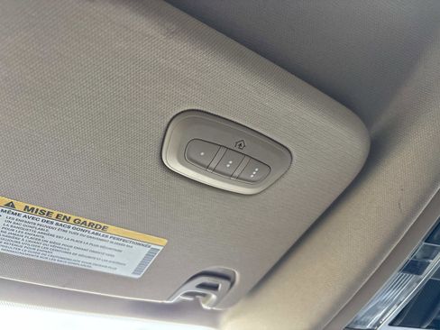 Used 2021 RAM 1500 Laramie AWD/4WD image 27