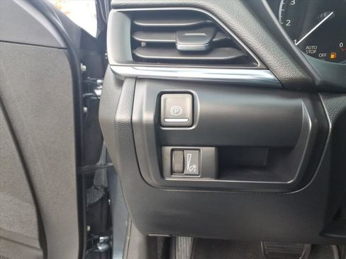 Certified 2022 Cadillac CT4 Premium Luxury image 12