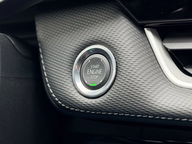 Used 2026 Chevrolet Equinox LT w/ Convenience Package II FWD image 14