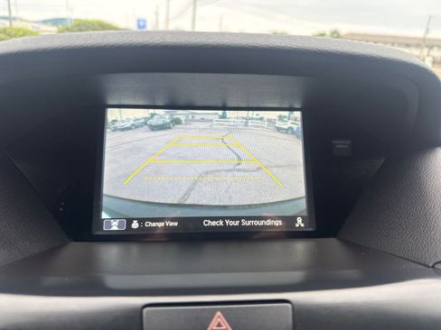Used 2016 Acura MDX FWD w/ Technology Package image 36