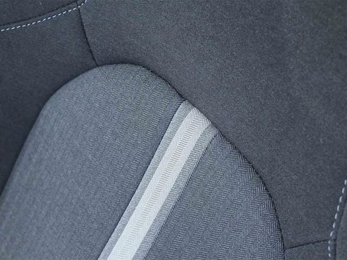 Certified 2022 Hyundai Sonata SEL image 35