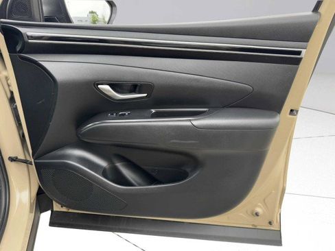 Used 2023 Hyundai Santa Cruz SEL w/ Activity Package image 53