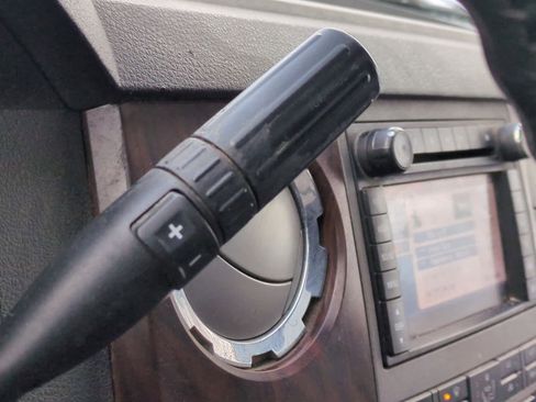 Used 2011 Ford F250 Lariat w/ Lariat Ultimate Pkg image 33