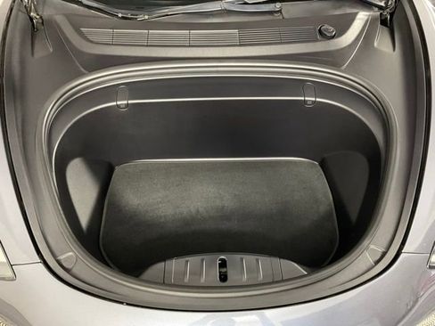Used 2019 Tesla Model 3 Long Range image 9