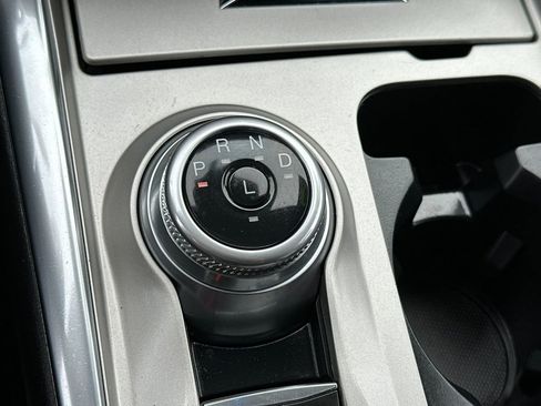 Certified 2023 Ford Explorer XLT w/ Equipment Group 202A image 22