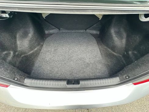Used 2012 Honda Civic LX image 26