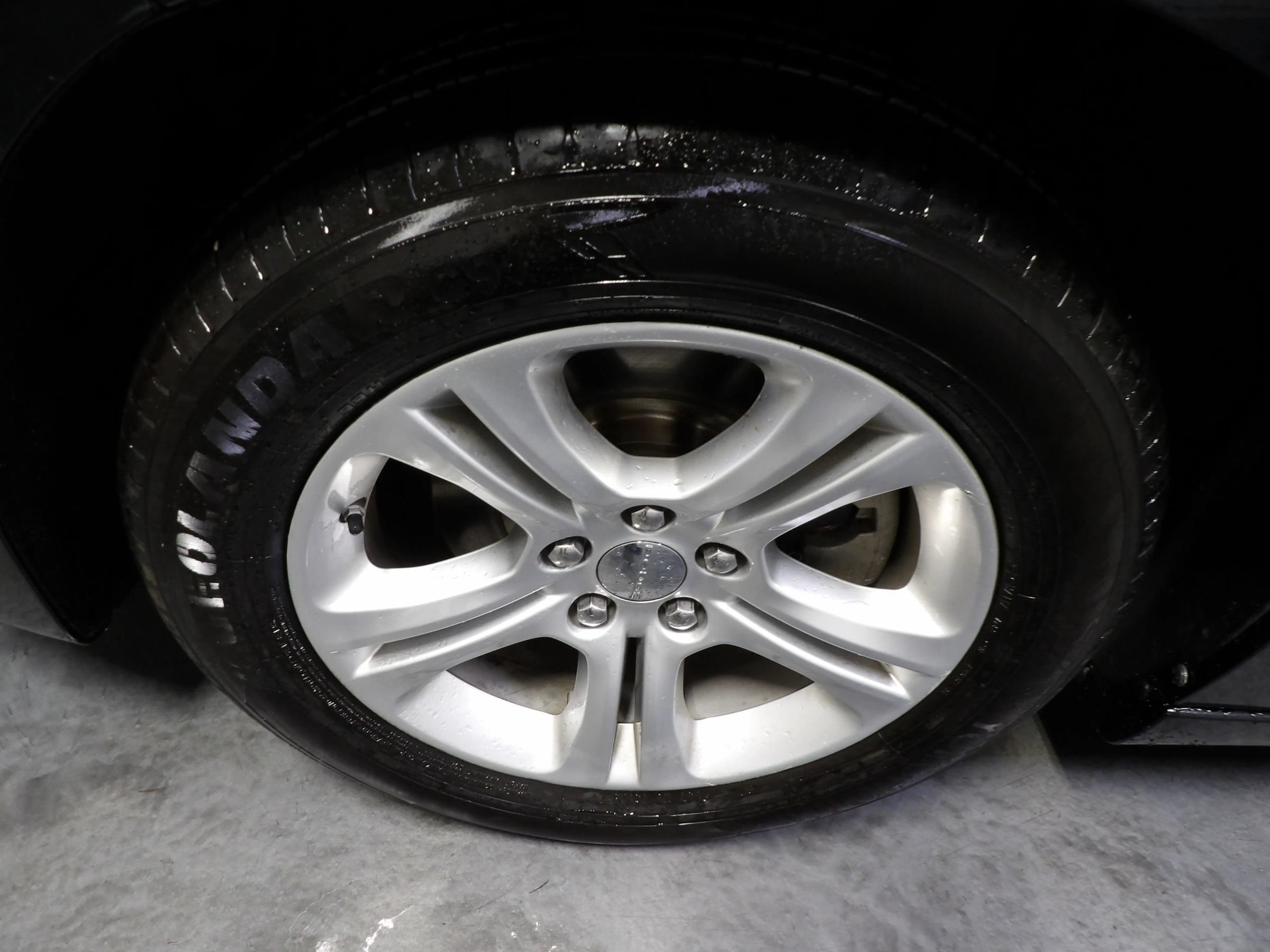Used 2022 Dodge Charger SXT RWD image 22