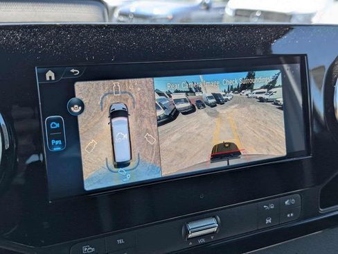 New 2025 Mercedes-Benz Sprinter 2500 image 27