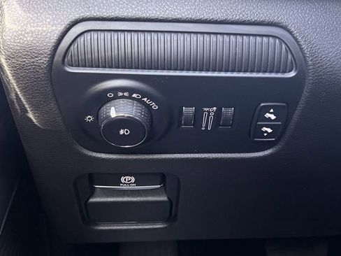 Used 2022 Jeep Wagoneer Series I w/ Convenience Group I image 22