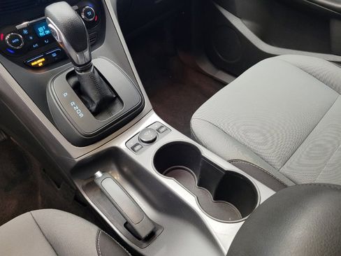 Used 2016 Ford Escape SE w/ Equipment Group 201A image 26