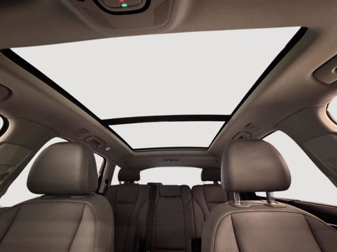 Certified 2025 Audi Q7 3.0T Premium Plus w/ Premium Plus Package image 21