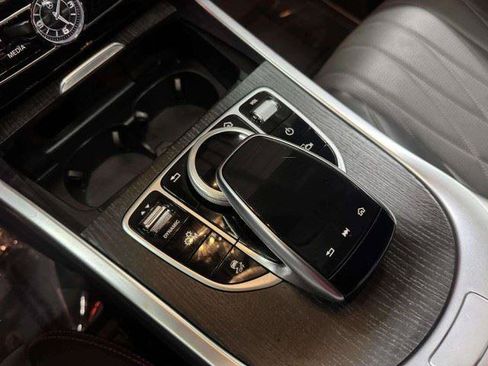 Used 2024 Mercedes-Benz G 550 image 43
