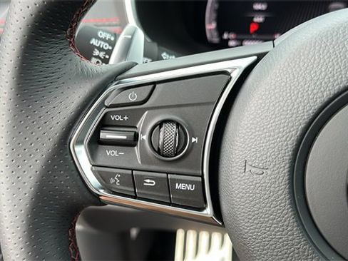 New 2026 Acura MDX A-Spec image 14