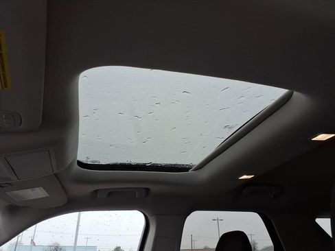 Used 2023 Ford Bronco Sport Big Bend w/ Convenience Package image 14