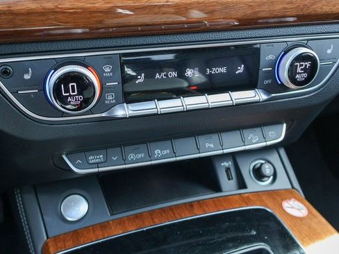 Used 2023 Audi Q5 2.0T Premium Plus image 15