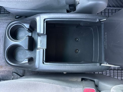 Used 2006 Toyota Tundra SR5 RWD image 25