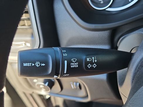 New 2026 RAM 2500 Tradesman w/ Power Wagon Package image 25