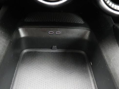 Used 2024 Chevrolet Blazer EV LT image 25