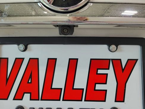 Used 2022 Buick Encore Preferred image 15