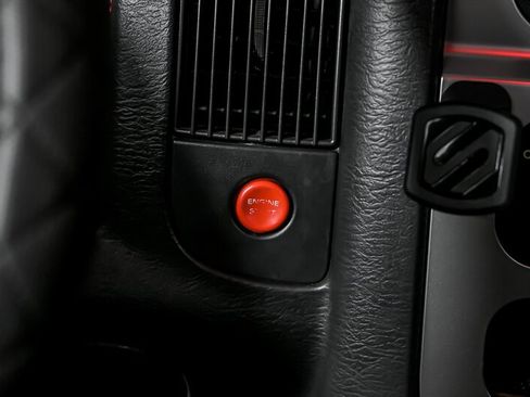 Used 2004 Dodge Ram 1500 Truck 2WD Regular Cab image 31