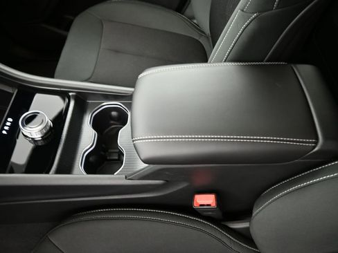 New 2025 Jeep Grand Cherokee Laredo X w/ Luxury Tech Group I RWD image 31