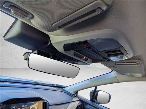 New 2026 Subaru Crosstrek 2.5i Premium image 20