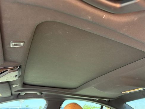 Used 2022 BMW 540i 540i image 15