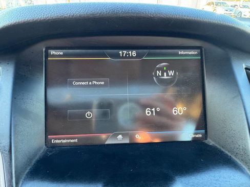 Used 2012 Ford Focus SEL image 19