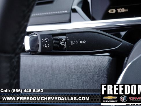 New 2026 GMC Sierra EV Elevation image 27