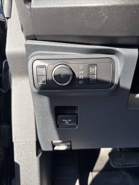 Used 2022 Ford Bronco Raptor AWD/4WD image 9