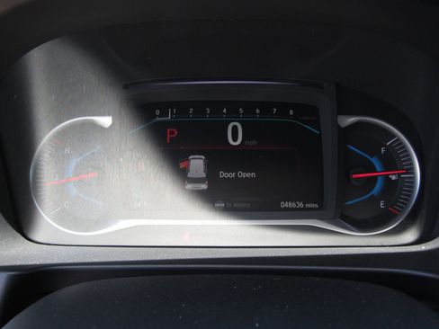 Used 2022 Honda Pilot EX-L image 29