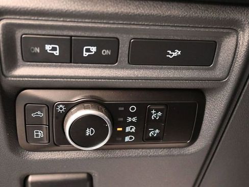 Certified 2023 Ford F150 XLT w/ Equipment Group 302A High image 23