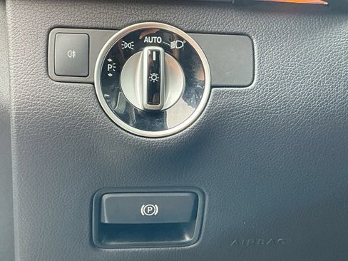 Used 2018 Mercedes-Benz GLE 43 AMG 4MATIC image 14