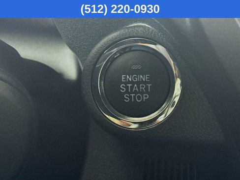 Certified 2025 Subaru Forester Limited image 20