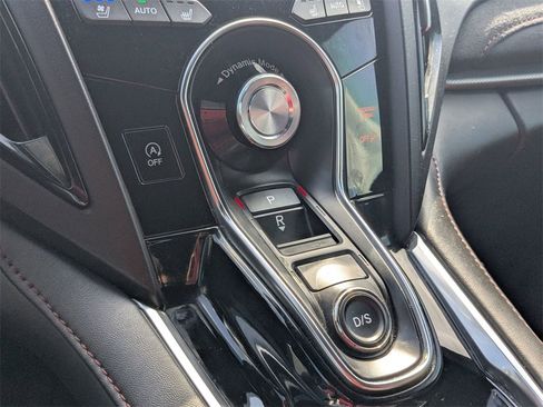 Used 2022 Acura RDX A-Spec image 20