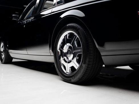 Used 2009 Rolls-Royce Phantom image 76