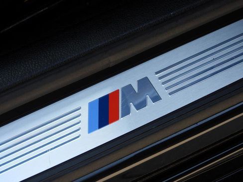 Used 2015 BMW 640i Gran Coupe image 14