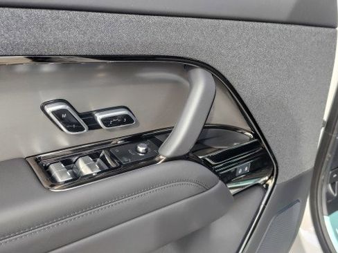 New 2026 Land Rover Range Rover Sport Dynamic SE image 25