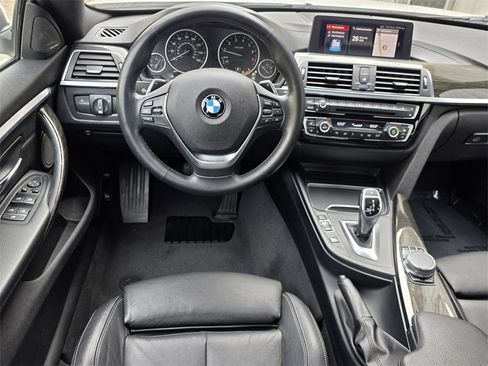 Used 2018 BMW 430i Gran Coupe image 13