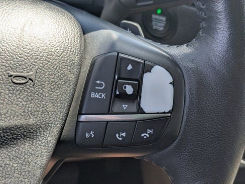 Used 2020 Ford Escape Titanium AWD/4WD image 27