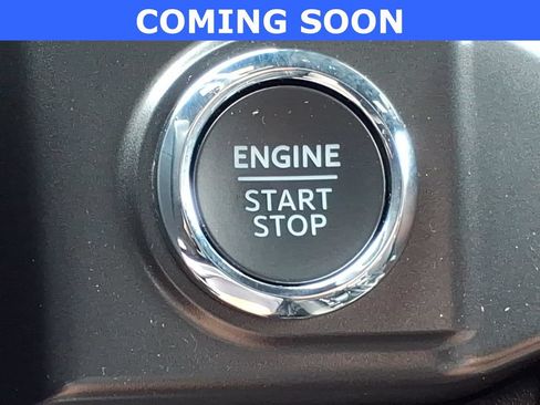 Used 2024 Ford F150 XLT w/ Equipment Group 302A MID AWD/4WD image 21