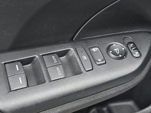 Used 2020 Honda Civic Sport image 15