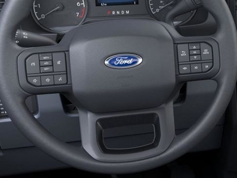 New 2026 Ford F350 XL AWD/4WD image 34