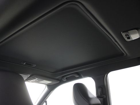 New 2026 Subaru Forester Sport image 20