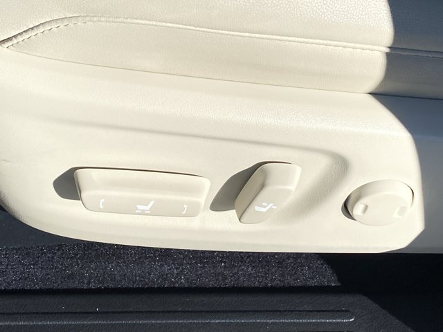 Used 2021 Lexus GX 460 Premium AWD/4WD image 15