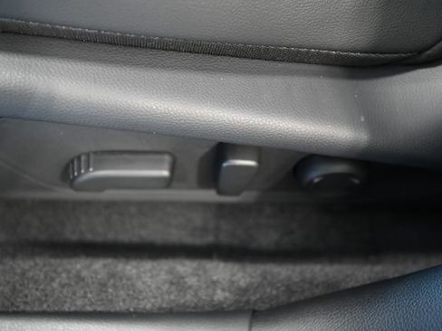New 2026 Subaru Crosstrek 2.5i Limited AWD/4WD image 20
