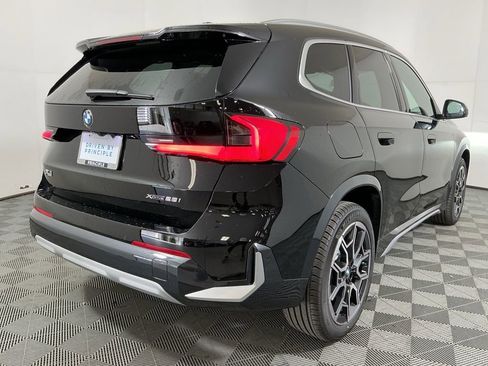 New 2026 BMW X1 xDrive28i w/ Technology Package image 6
